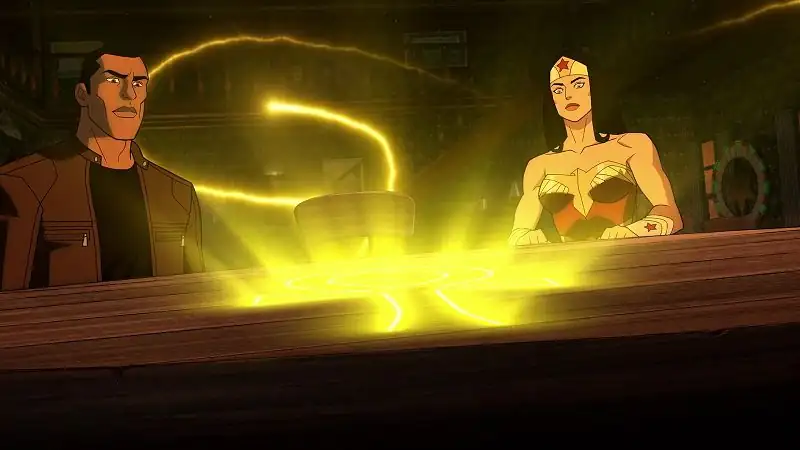 download justice league: crisis on infinite earths part three (2024) web-dl {english with subtitles} full movie 480p [300mb] | 720p [850mb] | 1080p [2gb]