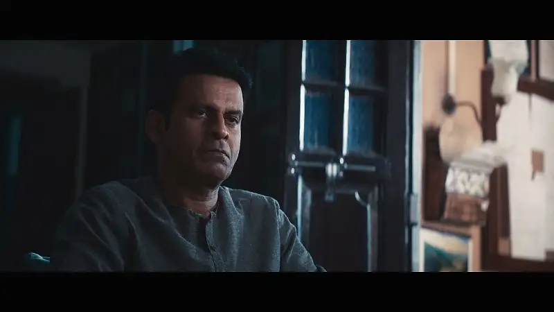 Download Sirf Ek Bandaa Kaafi HaiHindi ZEE5 WEB DL 480p [260MB] | 720p [1GB] | 1080p [2.4GB] | 2160p 4K screenshot 3