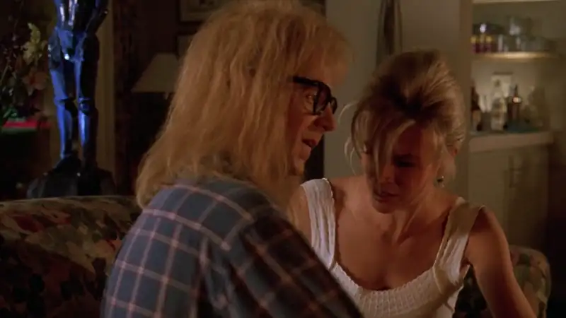 download wayne's world 2 (1993) bluray {english with subtitles} full movie 480p [350mb] | 720p [750mb]