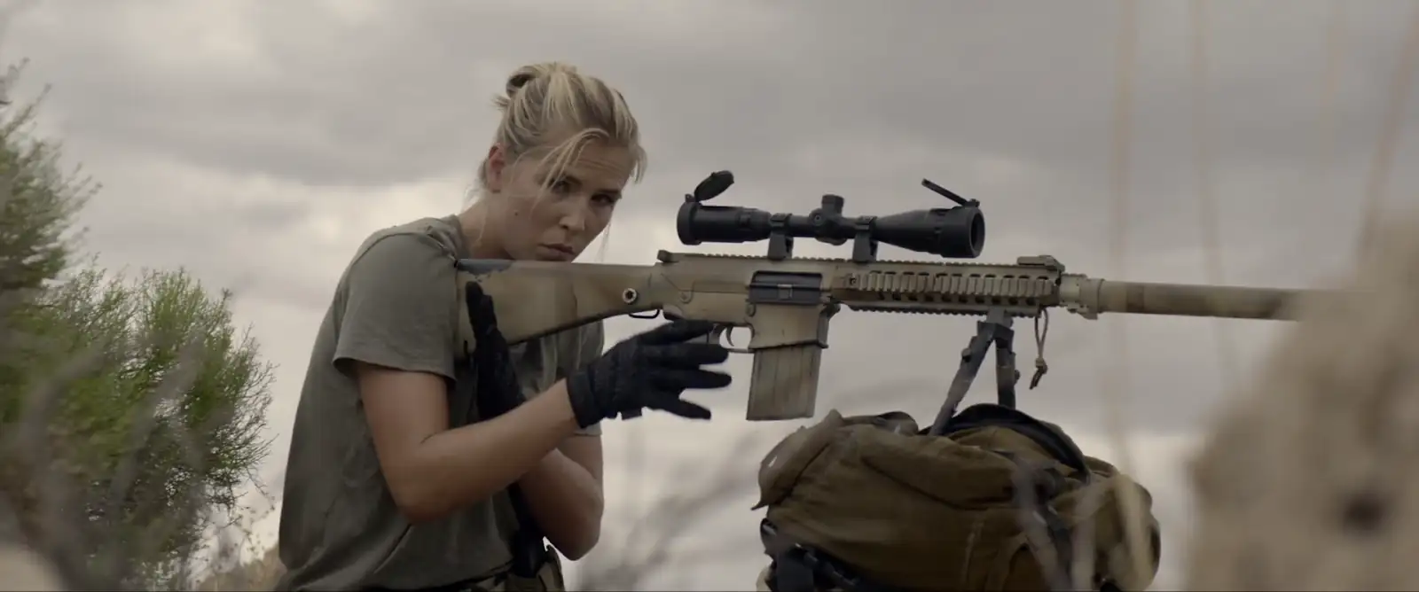 download safehouse (2023) dual audio [hindi + english] web-dl 480p [300mb] | 720p [820mb] | 1080p [1.8gb]