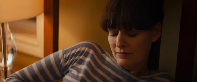 download poltergeist (2015) dual audio [hindi + english] web-dl 480p [450mb] | 720p [950mb] | 1080p [2.5gb]