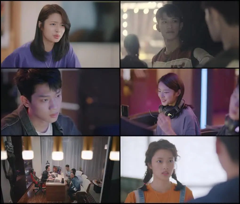 download out with a bang (season 1) dual audio {hindi dubbed org-chinese} c-drama series 720p & 1080p web-dl download out with a bang (season 1) dual audio {hindi dubbed org-chinese} c-drama series 720p & 1080p web-dl