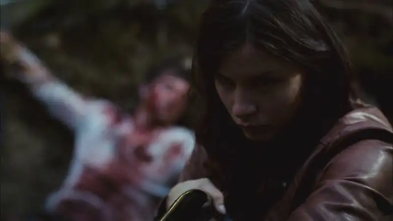 download roadkill (2011) bluray dual audio {hindi-english} 480p [320mb] | 720p [1gb] | 1080p [1.8gb]