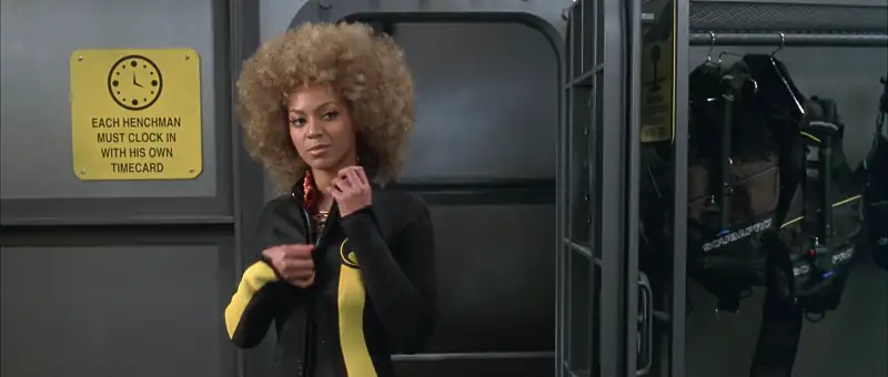 download austin powers in goldmember (2002) dual audio {hindi-english} 720p [850mb] | 1080p [1.5gb]