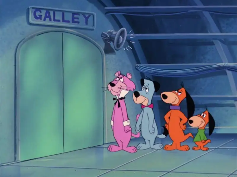 download yogi bear and the magical flight of the spruce goose (1987) bluray {english with subtitles} full movie 480p [300mb] | 720p [760mb] | 1080p [1.7gb]