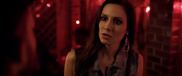 download don't kill it (2016) dual audio [hindi + english] web-dl 480p [350mb] | 720p [900mb] | 1080p [2gb]