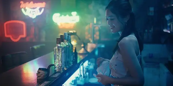 download alice in borderland - netflix original (2022) season 1 dual audio {hindi-english} 480p | 720p | 1080p web-dl