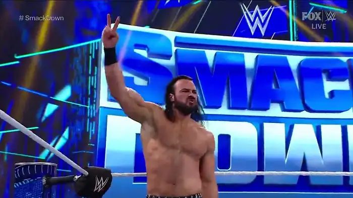 download wwe friday night smackdown 15th april (2022) english full wwe show 480p [400mb] | 720p [800mb]