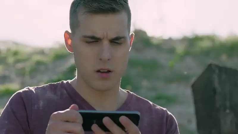 download sharknado 5: global swarming (2017) {english with subtitles} full movie web-dl 480p [300mb] | 720p [750mb] | 1080p [1.8gb]