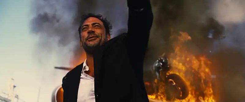 download the losers (2010) bluray dual audio {hindi-english} 480p [320mb] | 720p [900mb] | 1080p [2gb]