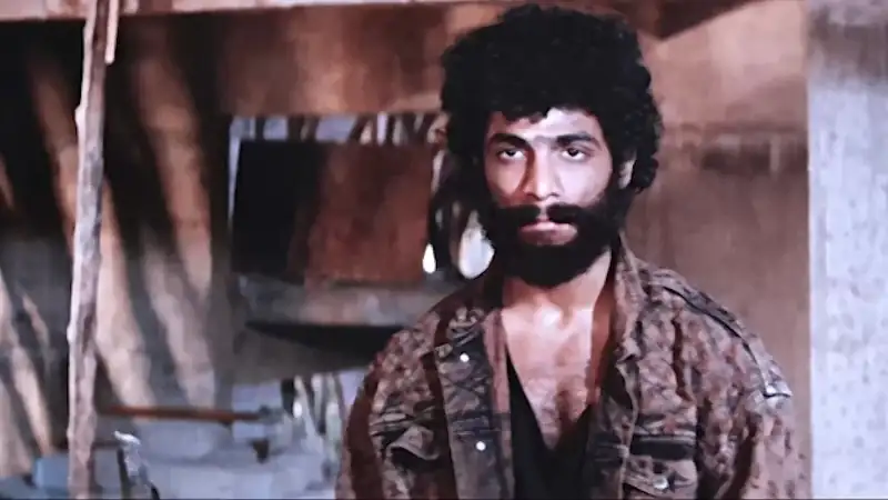 Download AnthHindi Full Movie WEB DL 480p [350MB] | 720p [1.1GB] | 1080p [3.2GB] screenshot 4