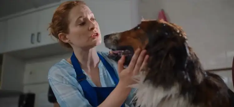 download rescued by ruby - netflix original (2022) dual audio {hindi-english} 480p [400mb] | 720p [1gb] | 1080p [2gb]