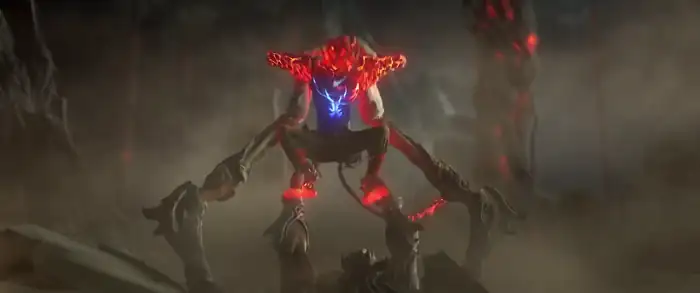 download monkey king reborn (2021) {english with subtitles} 480p [400mb] | 720p [900mb]