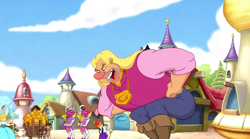 download tom and jerry’s giant adventure (2013) dual audio [hindi + english] web-dl 480p [200mb] | 720p [620mb] | 1080p [1.2gb]