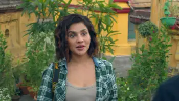 Download Hello Remember Me (Season 1) Hindi Hoichoi Complete Web Series 480p | 720p WEB DL screenshot 3