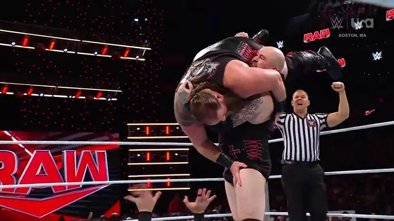 download wwe monday night raw (16th december 2024) english full wwe show 480p 720p 1080p hdrip download wwe monday night raw (16th december 2024) english full wwe show 480p 720p 1080p hdrip