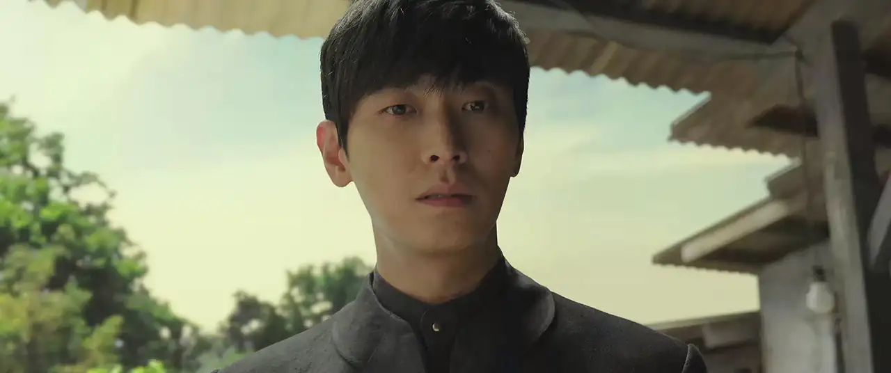 download along with the gods: the last 49 days (2018) {korean with english subtitles} full movie web-dl 480p [550mb] | 720p [1.2gb] | 1080p [2.3gb]