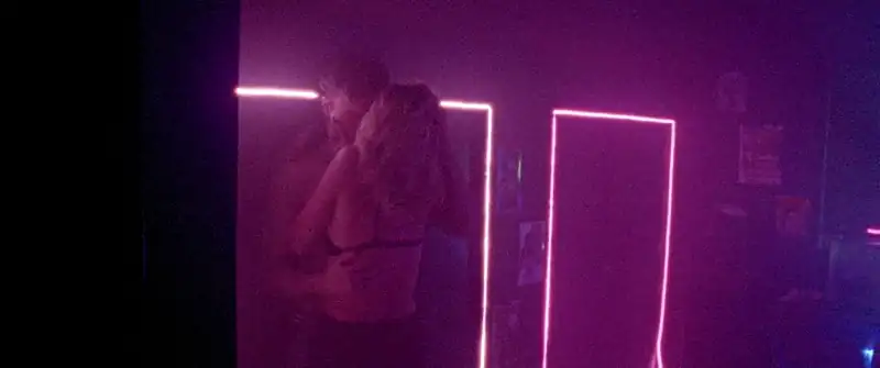 download christmas bloody christmas (2022) bluray {english with subtitles} full movie 480p [300mb] | 720p [710mb] | 1080p [2gb]