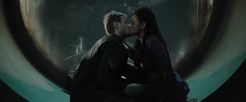 download iron sky: the coming race (2019) dual audio {hindi-english} 480p [350mb] | 720p [950mb] | 1080p [2gb]