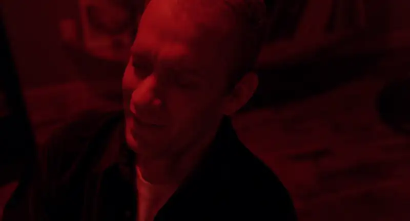 download philadelphia (1993) bluray dual audio {hindi-english} 480p [400mb] | 720p [1.2gb] | 1080p [2.6gb]