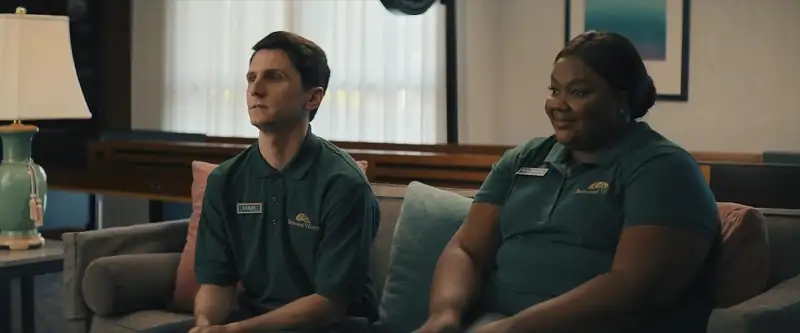 download thelma (2024) {english with subtitles} full movie web-dl 480p [300mb] | 720p [800mb] | 1080p [2gb]