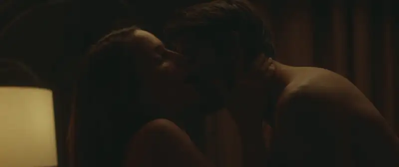 download clock (2023) web-dl {english with subtitles} full movie 480p [300mb] | 720p [750mb] | 1080p [2gb]