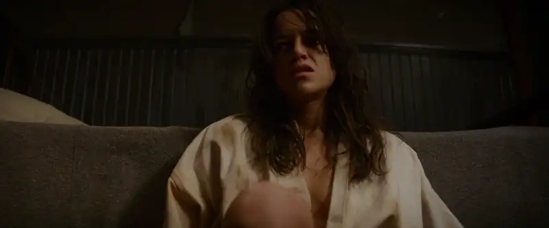 download [18+] the assignment (2016) dual audio {hindi-english} 480p [300mb] | 720p [800mb] | 1080p [1.6gb]