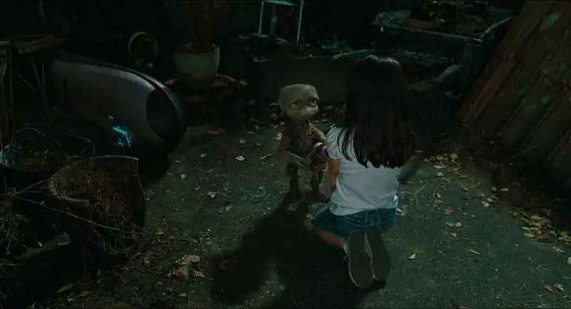 download aliens in the attic (2009) bluray dual audio {hindi-english} 480p [250mb] | 720p [920mb] | 1080p [1.8gb]