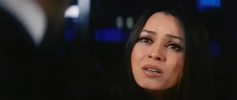 Download SaayaHindi Full Movie HDRip 480p [450MB] | 720p [1.5GB] screenshot 5