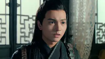 download fox legend (2019) dual audio [hindi + chinese] web-dl 480p [300mb] | 720p [700mb] | 1080p [1.5gb]