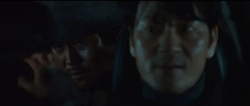 download karma | netflix (2025) season 1 multi audio {hindi-english-korean} series 480p | 720p & 1080p web-dl