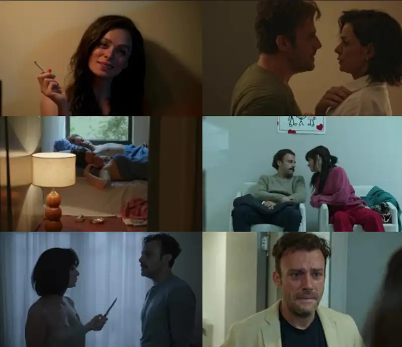 download love & lover - first and last (season 1) hindi-dubbed (org) full-web series 480p | 720p web-dl – 2021 korean drama series download love & lover - first and last (season 1) hindi-dubbed (org) full-web series 480p | 720p web-dl – 2021 korean drama series