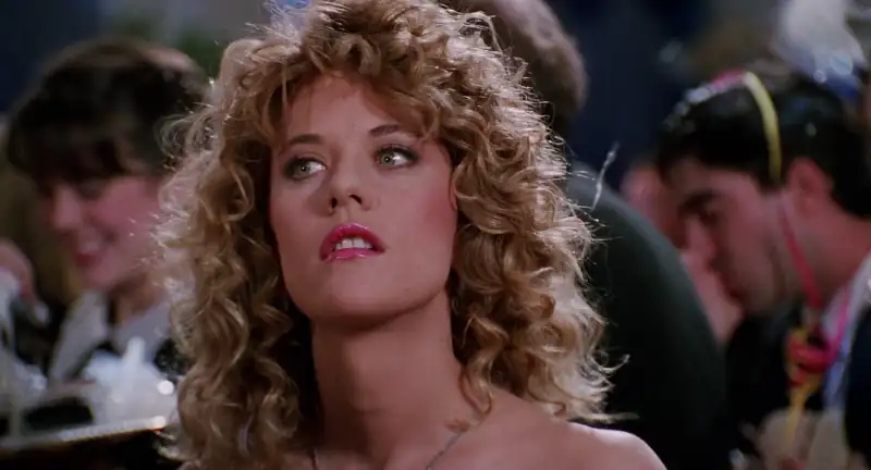 download when harry met sally (1989) dual audio {hindi-english} 480p [450mb] | 720p [1.3gb] | 1080p [2.3gb]