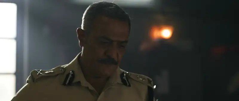 Download 200 Halla HoHindi Full Movie 480p [300MB] | 720p [1GB] | 1080p [2GB] screenshot 1