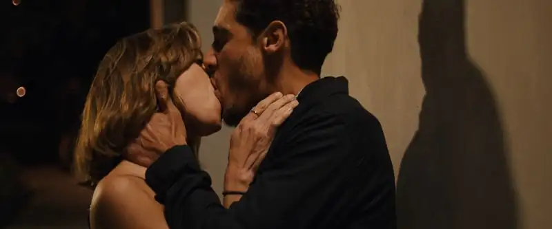 download emily the criminal (2022) bluray dual audio [hindi org 5.1 - english] 480p [390mb] | 720p [880mb] | 1080p [2.7gb] full movie