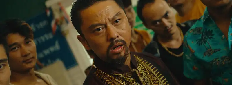 download skull island (2023) dual audio [hindi + chinese] web-dl 480p [350mb] | 720p [850mb] | 1080p [2gb]