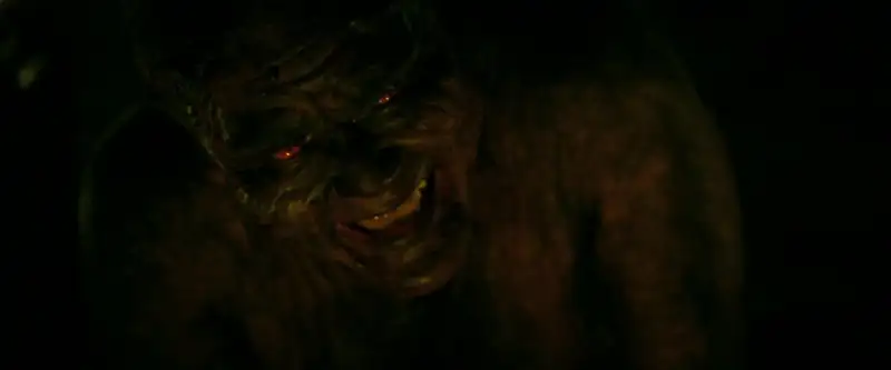 download the wailing (2016) blu-ray dual audio {hindi-english} 480p [500mb] | 720p [1.3gb] | 1080p [2.7gb]