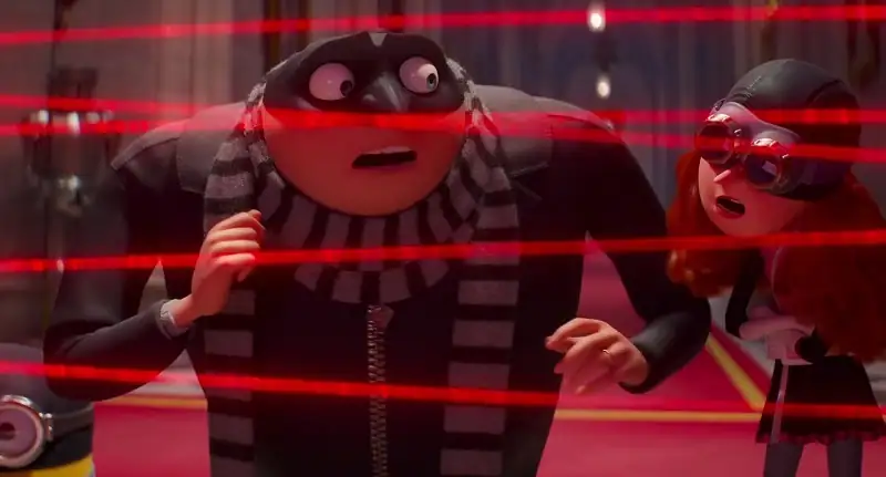 download despicable me 4 (2024) {english with subtitles} full movie web-dl 480p [300mb] | 720p [750mb] | 1080p [1.8gb]