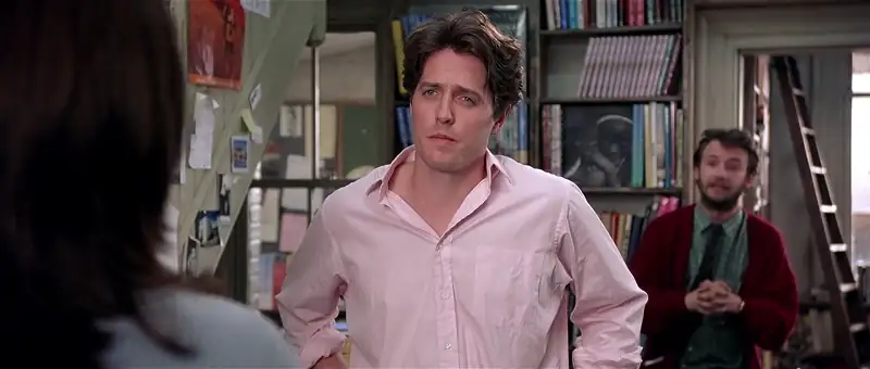 download notting hill (1999) bluray dual audio {hindi-english} 480p [400mb] | 720p [1.2gb] | 1080p [3.3gb]