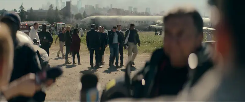 download the power - amazon original (2023) season 1 complete dual audio {hindi-english} web series 480p | 720p | 1080p web-dl