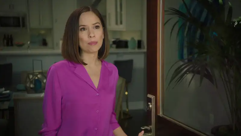 download the nature of romance (2021) web-dl {english with subtitles} full movie 480p [250mb] | 720p [700mb] | 1080p [1.7gb]