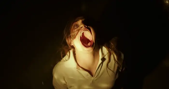 download veronica (2017) dual audio {spanish with hindi subtitles} 480p [300mb] | 720p [800mb]