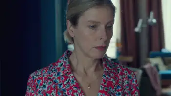 download perfect nanny (2019) dual audio [hindi + french] web-dl 480p [350mb] | 720p [900mb] | 1080p [2gb]