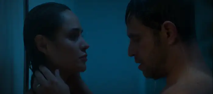 download the marked heart - netflix original (season 1 - 2) dual audio {hindi-english} 480p | 720p | 1080p web-dl download the marked heart - netflix original (season 1 - 2) dual audio {hindi-english} 480p | 720p | 1080p web-dl