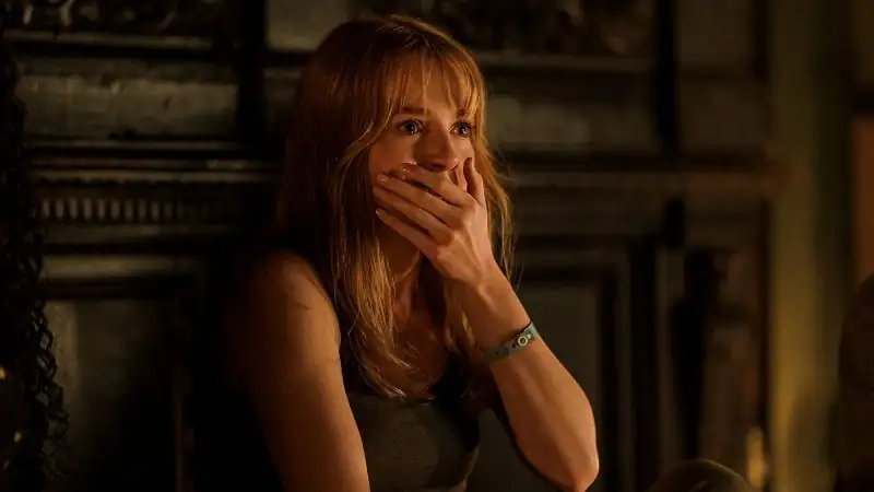 download tarot (2024) web-dl dual audio {hindi-english} 480p [300mb] | 720p [850mb] | 1080p [2gb] | 2160p [10gb] sdr