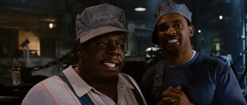 download the honeymooners (2005) dual audio {hindi-english} 480p [300mb] | 720p [850mb] | 1080p [2gb]