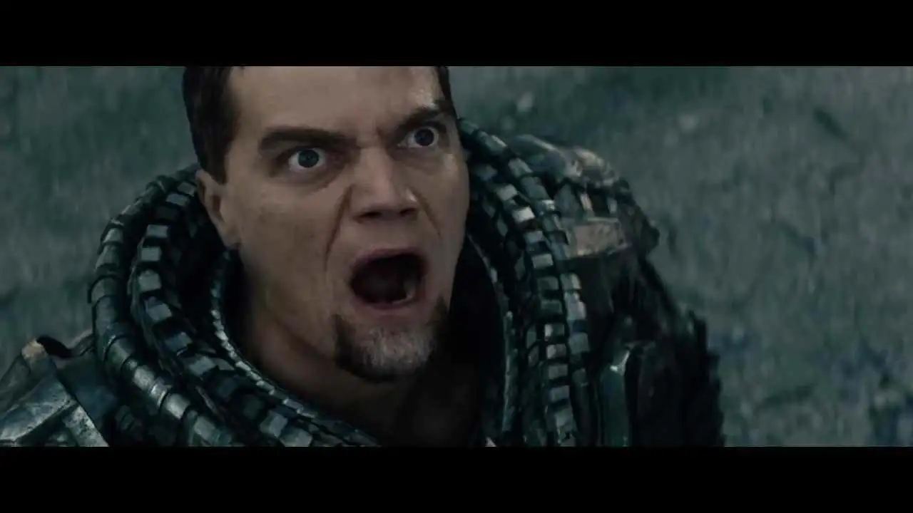 download superman: man of steel (2013) dual audio {hindi-english} 480p [400mb] | 720p [1gb] | 1080p [1.9gb] | 2160p 4k