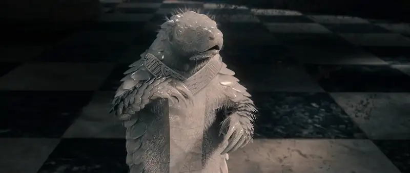 download the secret kingdom (2023) web-dl {english with subtitles} full movie 480p [300mb] | 720p [800mb] | 1080p [2gb]