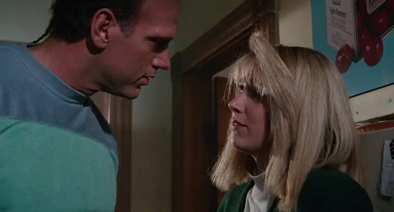 Download Abraxas, Guardian of the UniverseBluRay Dual Audio {Hindi English} 480p [300MB] | 720p [870MB] | 1080p [1.5GB] screenshot 3