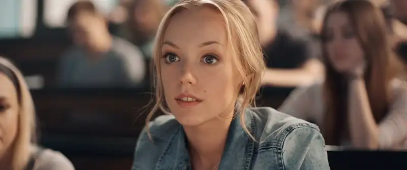 download the bride (2017) dual audio {hindi-russian} 480p [350mb] | 720p [950mb]